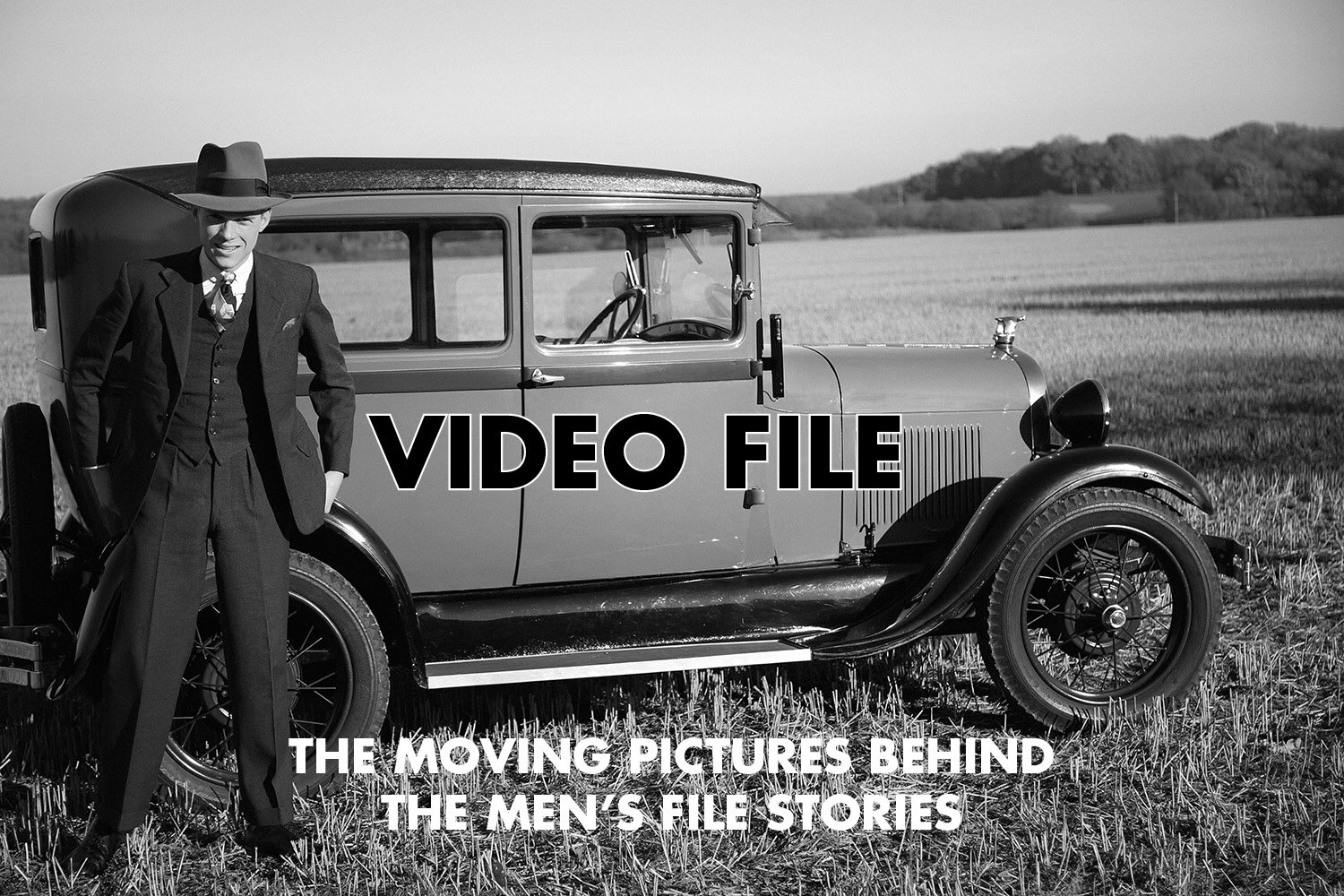 絶版！ MENS FILE メンズ ファイル 10月号 ファッション ブック 本 Men's File